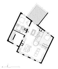 Project 3 image